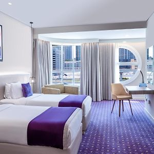 Kamer "Premium" met Twee Aparte Bedden